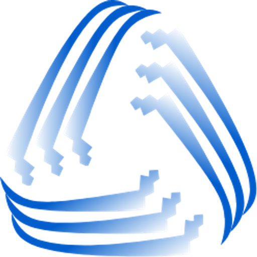 INEXO Logo